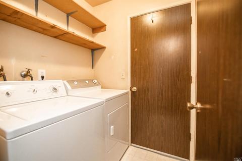 2346 Danube Ct, Fairfield, CA 94533 photo 23