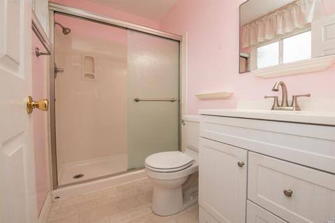 2346 Danube Ct, Fairfield, CA 94533 photo 28