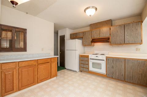 2346 Danube Ct, Fairfield, CA 94533 photo 13