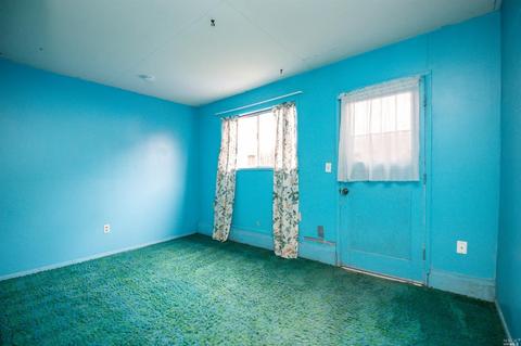 2346 Danube Ct, Fairfield, CA 94533 photo 31