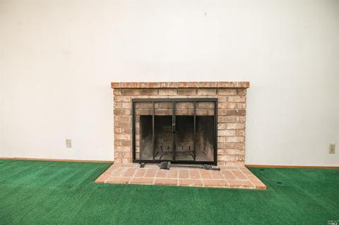 2346 Danube Ct, Fairfield, CA 94533 photo 9