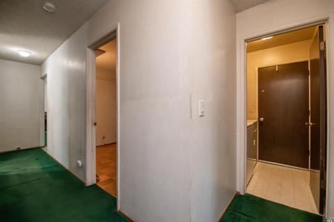 2346 Danube Ct, Fairfield, CA 94533 photo 22