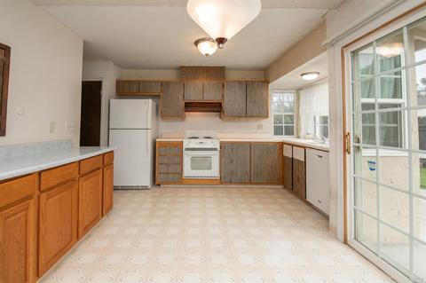 2346 Danube Ct, Fairfield, CA 94533 photo 12