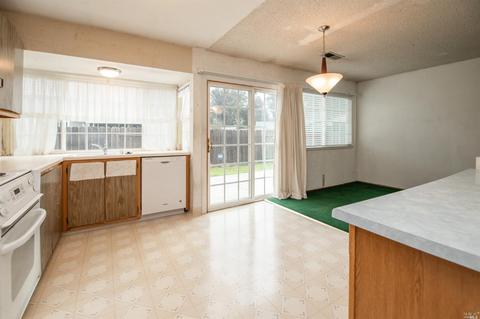 2346 Danube Ct, Fairfield, CA 94533 photo 15