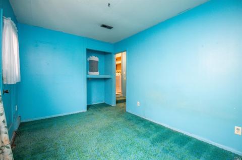 2346 Danube Ct, Fairfield, CA 94533 photo 32