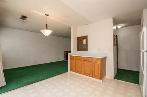 2346 Danube Ct, Fairfield, CA 94533 photo 16