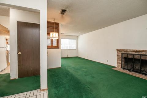 2346 Danube Ct, Fairfield, CA 94533 photo 6