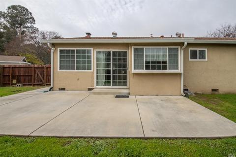 2346 Danube Ct, Fairfield, CA 94533 photo 38
