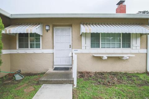 2346 Danube Ct, Fairfield, CA 94533 photo 5