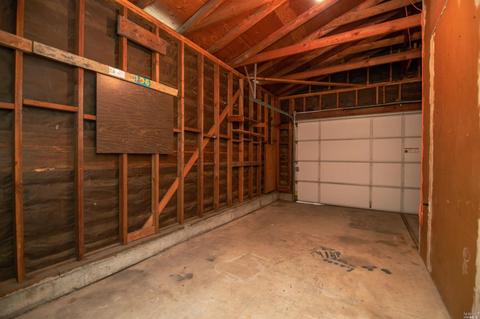 2346 Danube Ct, Fairfield, CA 94533 photo 33