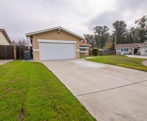 2346 Danube Ct, Fairfield, CA 94533 photo 2