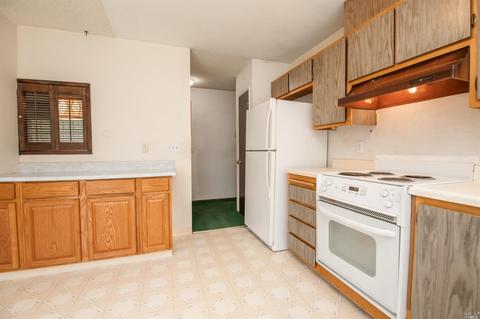 2346 Danube Ct, Fairfield, CA 94533 photo 17
