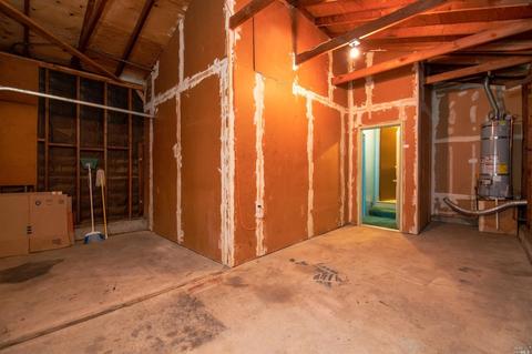 2346 Danube Ct, Fairfield, CA 94533 photo 34