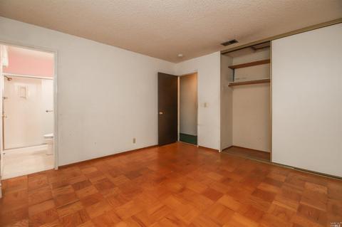 2346 Danube Ct, Fairfield, CA 94533 photo 27