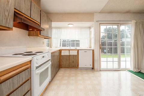 2346 Danube Ct, Fairfield, CA 94533 photo 14