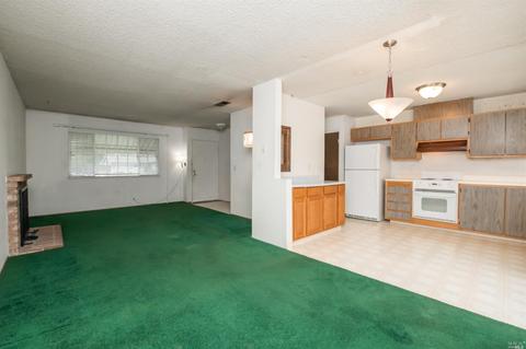 2346 Danube Ct, Fairfield, CA 94533 photo 10