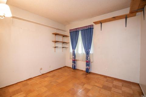 2346 Danube Ct, Fairfield, CA 94533 photo 19