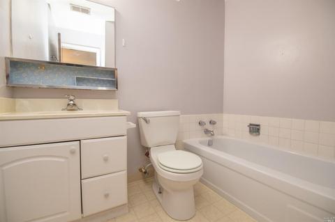 2346 Danube Ct, Fairfield, CA 94533 photo 21