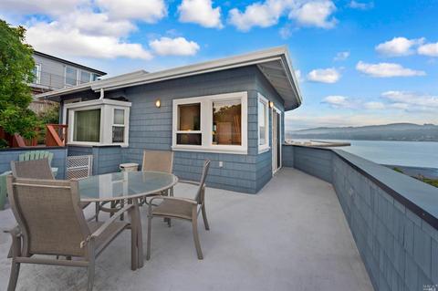 1981 Westshore Rd, Bodega Bay, CA 94923 photo 33