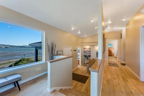 1981 Westshore Rd, Bodega Bay, CA 94923 photo 11