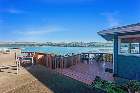 1981 Westshore Rd, Bodega Bay, CA 94923 photo 23