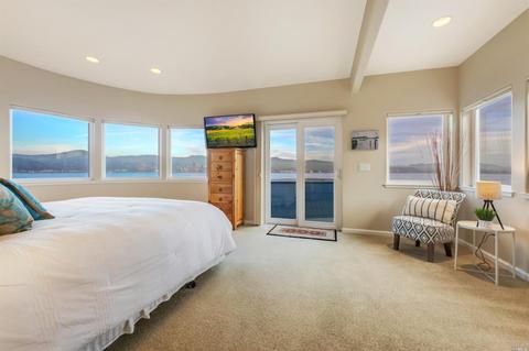 1981 Westshore Rd, Bodega Bay, CA 94923 photo 27