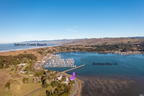 1981 Westshore Rd, Bodega Bay, CA 94923 photo 7