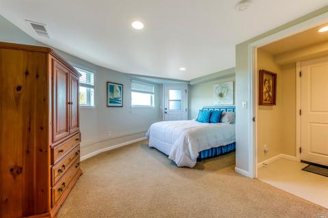 1981 Westshore Rd, Bodega Bay, CA 94923 photo 37