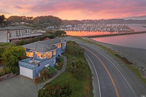 1981 Westshore Rd, Bodega Bay, CA 94923 photo 3