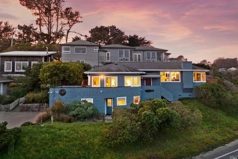 1981 Westshore Rd, Bodega Bay, CA 94923 photo 2