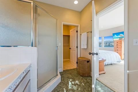 1981 Westshore Rd, Bodega Bay, CA 94923 photo 32