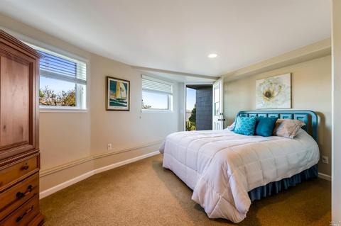 1981 Westshore Rd, Bodega Bay, CA 94923 photo 38