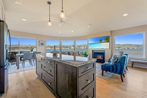 1981 Westshore Rd, Bodega Bay, CA 94923 photo 14