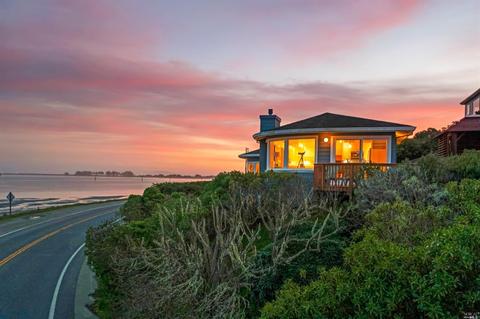 1981 Westshore Rd, Bodega Bay, CA 94923 photo 6