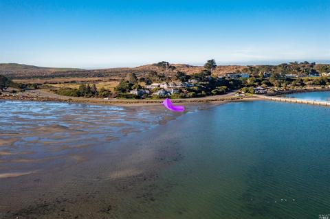 1981 Westshore Rd, Bodega Bay, CA 94923 photo 9