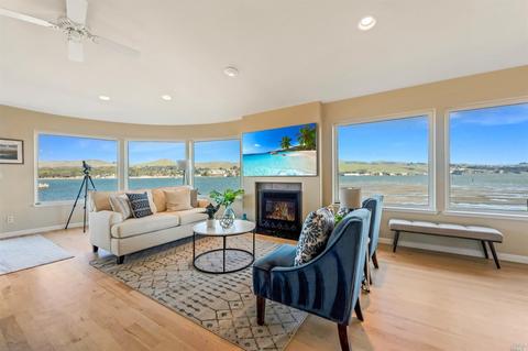 1981 Westshore Rd, Bodega Bay, CA 94923 photo 17