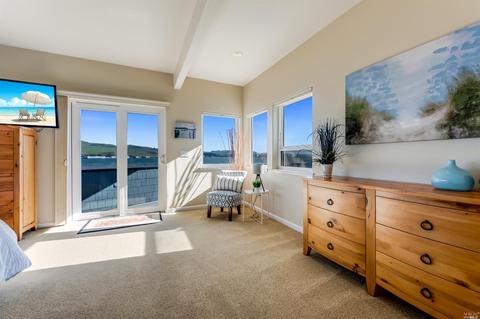 1981 Westshore Rd, Bodega Bay, CA 94923 photo 28