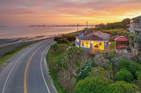1981 Westshore Rd, Bodega Bay, CA 94923 photo 4
