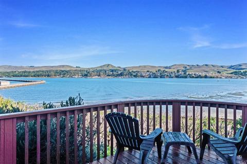 1981 Westshore Rd, Bodega Bay, CA 94923 photo 22