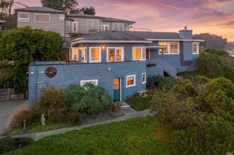 1981 Westshore Rd, Bodega Bay, CA 94923 photo 5