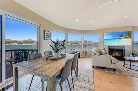 1981 Westshore Rd, Bodega Bay, CA 94923 photo 18