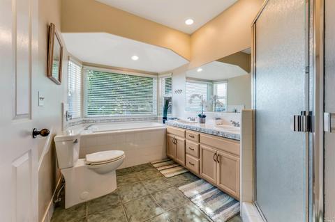 1981 Westshore Rd, Bodega Bay, CA 94923 photo 31