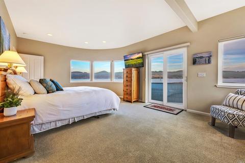 1981 Westshore Rd, Bodega Bay, CA 94923 photo 26