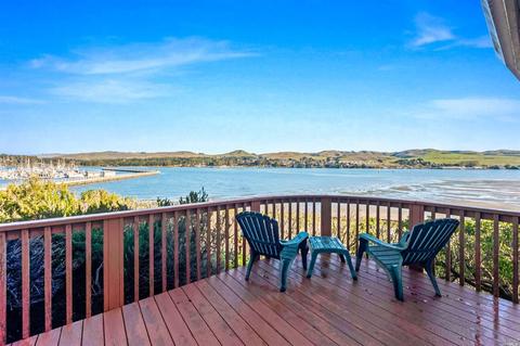 1981 Westshore Rd, Bodega Bay, CA 94923 photo 21