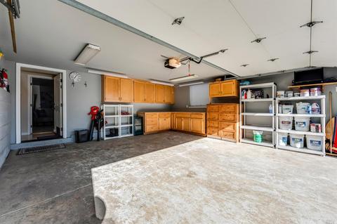 1981 Westshore Rd, Bodega Bay, CA 94923 photo 41