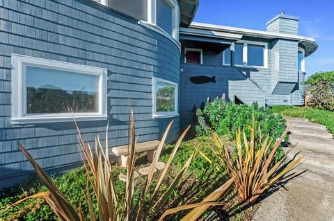1981 Westshore Rd, Bodega Bay, CA 94923 photo 10