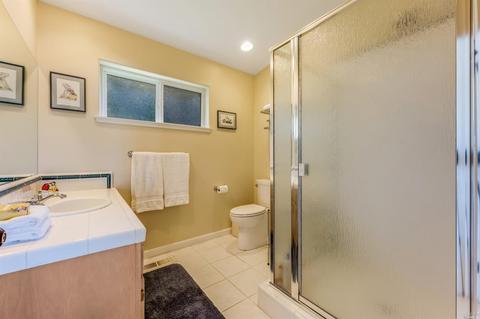 1981 Westshore Rd, Bodega Bay, CA 94923 photo 35