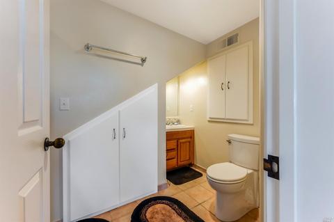 1981 Westshore Rd, Bodega Bay, CA 94923 photo 39