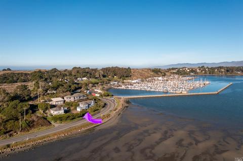 1981 Westshore Rd, Bodega Bay, CA 94923 photo 8