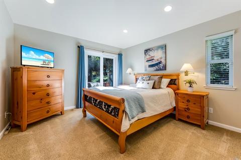 1981 Westshore Rd, Bodega Bay, CA 94923 photo 34